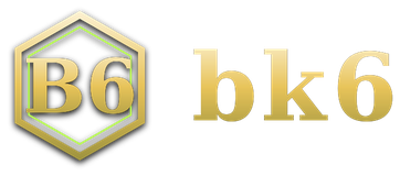 bk6 logo